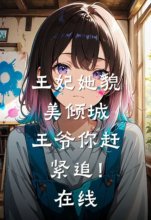 王妃她貌美倾城，王爷你赶紧追！在线
