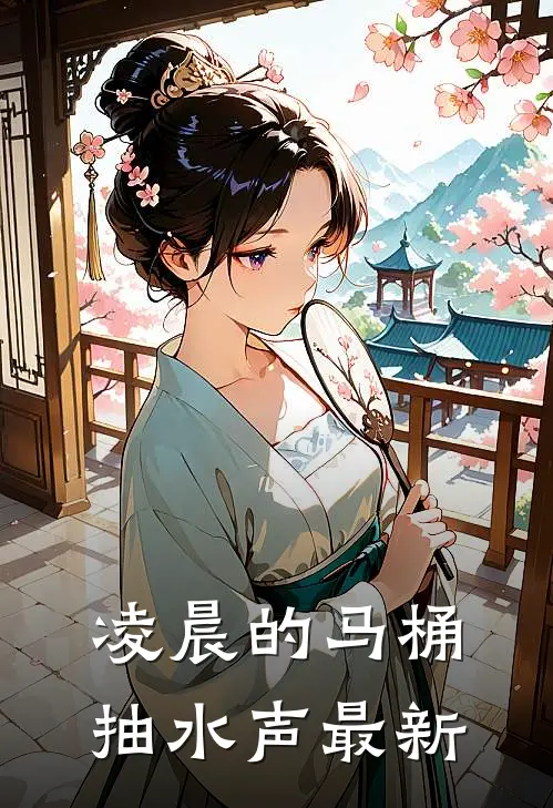 凌晨的马桶抽水声最新
