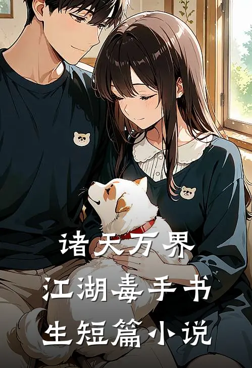 诸天万界：江湖毒手书生短篇小说