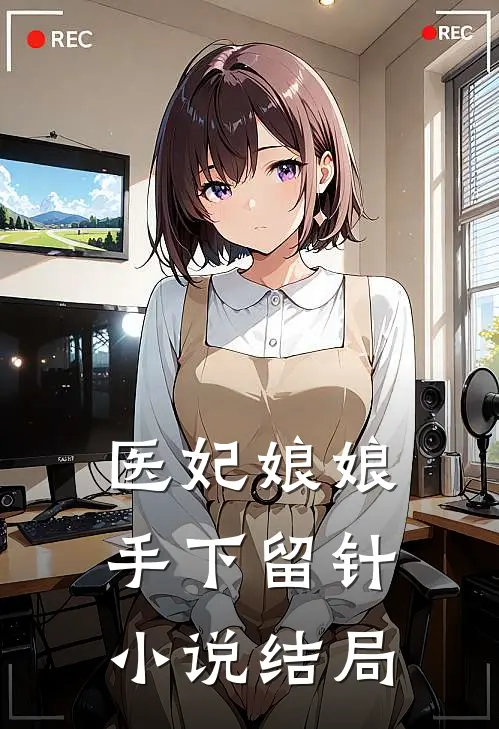 医妃娘娘手下留针小说结局