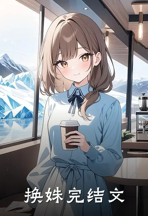 换姝完结文