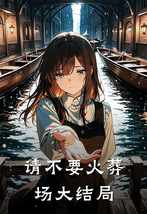 请不要火葬场大结局
