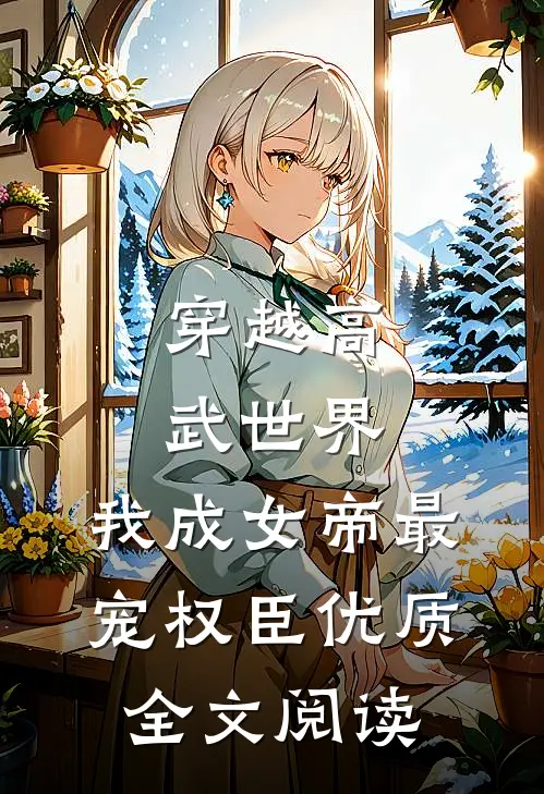 穿越高武世界，我成女帝最宠权臣优质全文阅读
