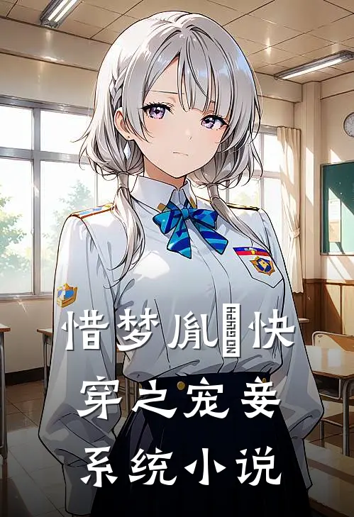 惜梦胤禛快穿之宠妾系统小说