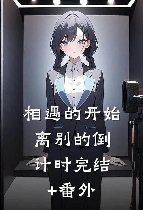 相遇的开始，离别的倒计时完结+番外