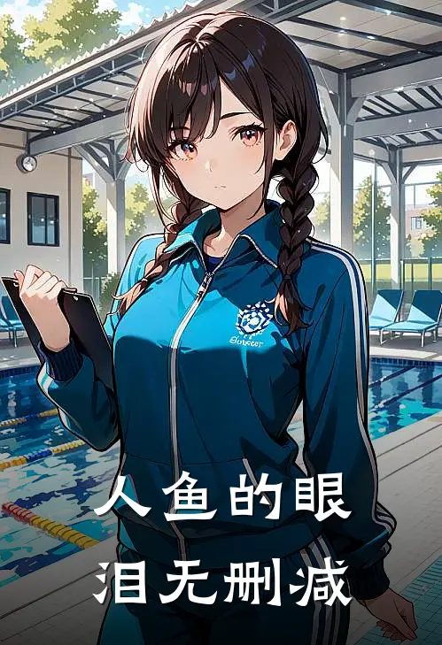 人鱼的眼泪无删减