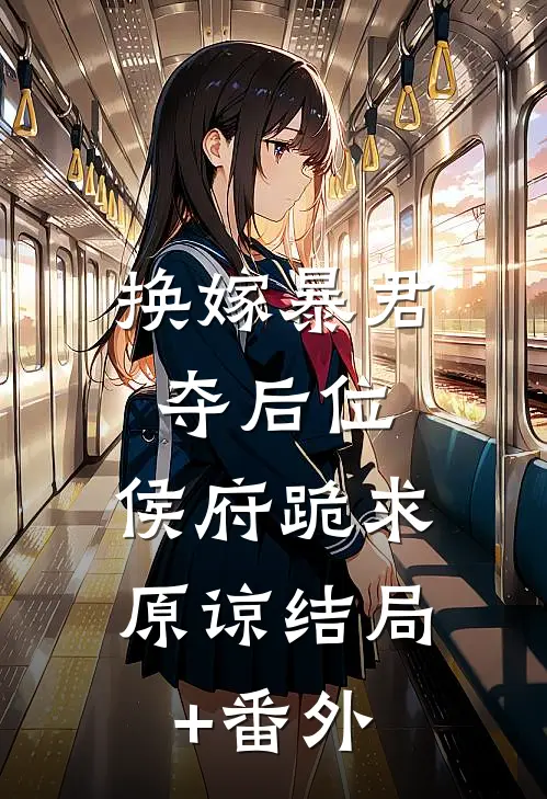 换嫁暴君夺后位，侯府跪求原谅结局+番外