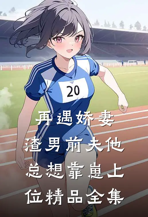再遇娇妻，渣男前夫他总想靠崽上位精品全集