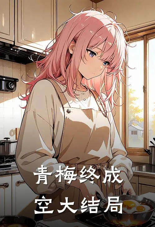 青梅终成空大结局