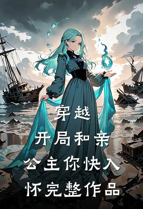 穿越：开局和亲，公主你快入怀完整作品