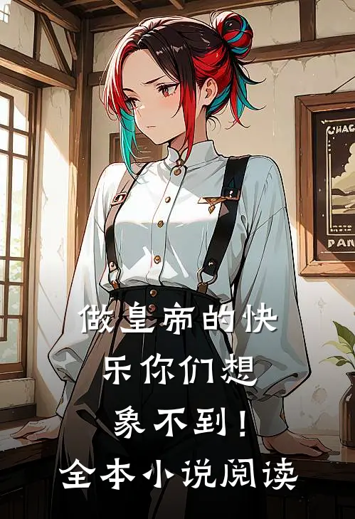 做皇帝的快乐你们想象不到！全本小说阅读