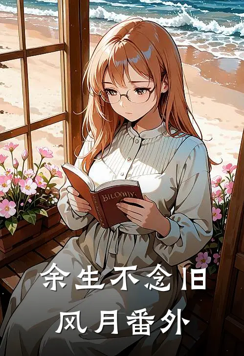 余生不念旧风月番外