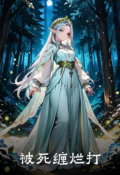 被死缠烂打