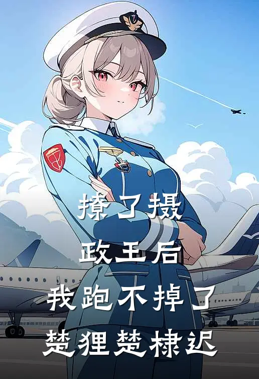 撩了摄政王后，我跑不掉了楚狸楚棣迟
