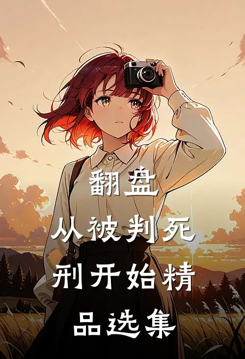 翻盘，从被判死刑开始精品选集
