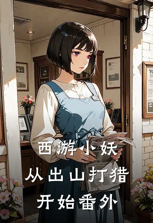 西游小妖，从出山打猎开始 番外