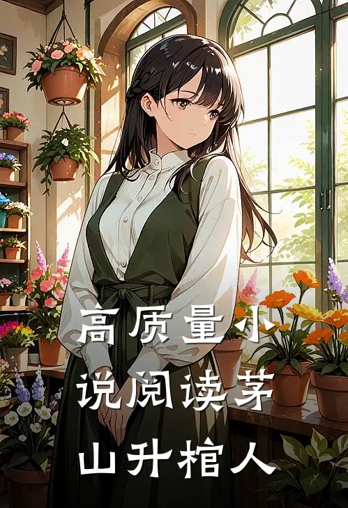高质量小说阅读茅山升棺人