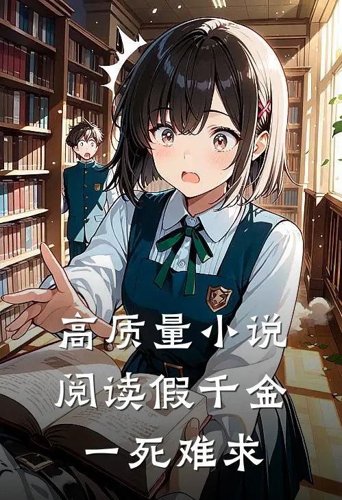 高质量小说阅读假千金一死难求