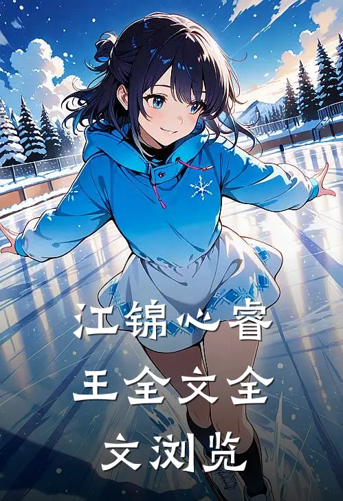 江锦心睿王全文全文浏览