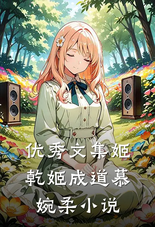 优秀文集姬乾姬成道慕婉柔小说