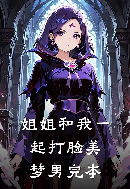 姐姐和我一起打脸美梦男完本