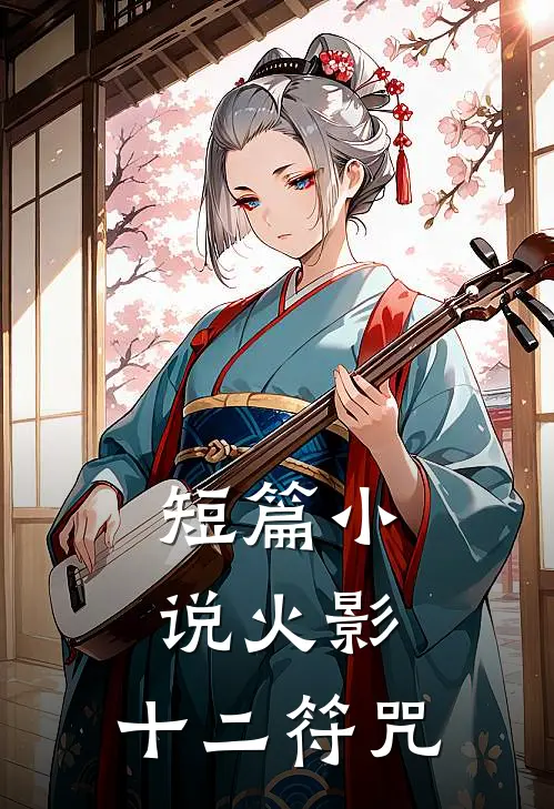 短篇火影十二符咒免费阅读
