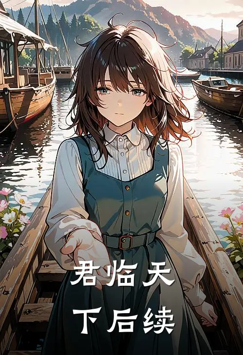 君临天下后续