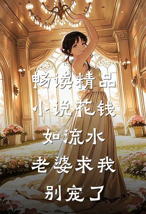 畅读精品小说花钱如流水，老婆求我别宠了