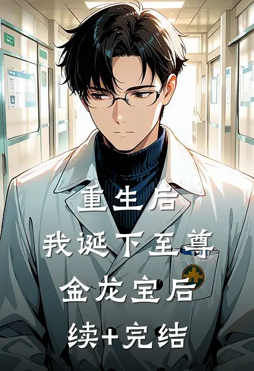 重生后，我诞下至尊金龙宝后续+完结