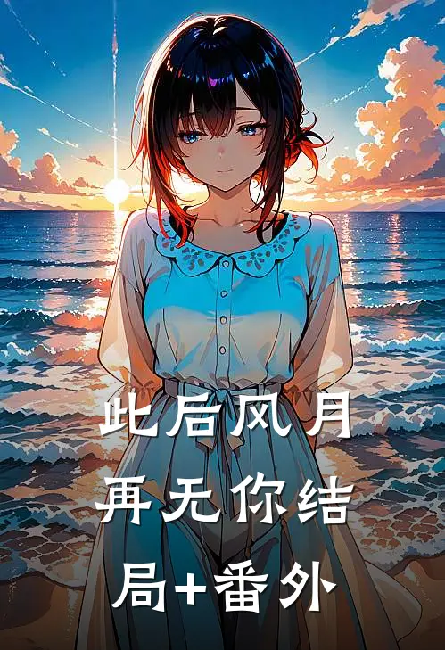 此后风月再无你结局+番外