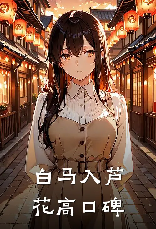 白马入芦花高口碑