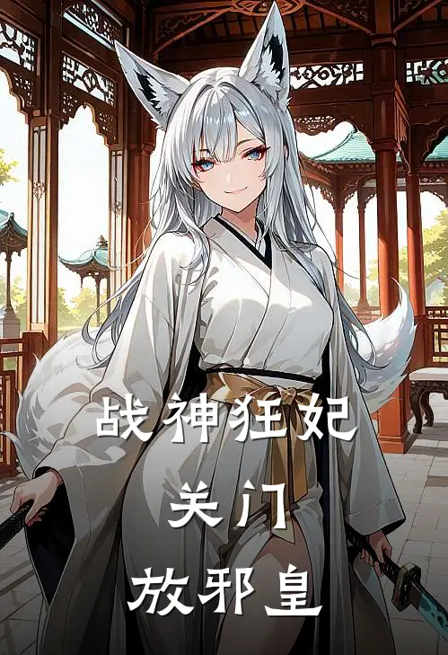 战神狂妃关门,放邪皇 金格子