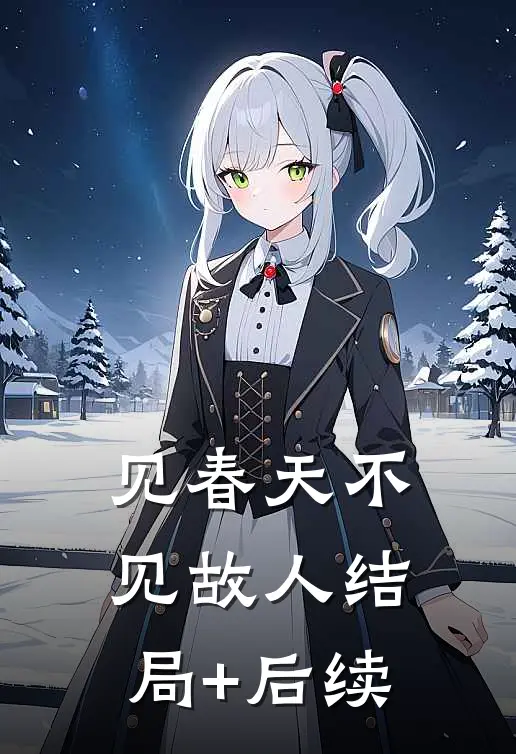 见春天不见故人结局+后续