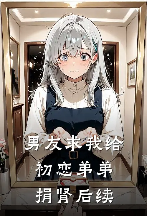 男友求我给初恋弟弟捐肾后续