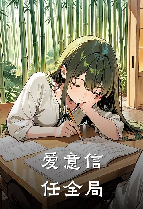 爱意信任全局