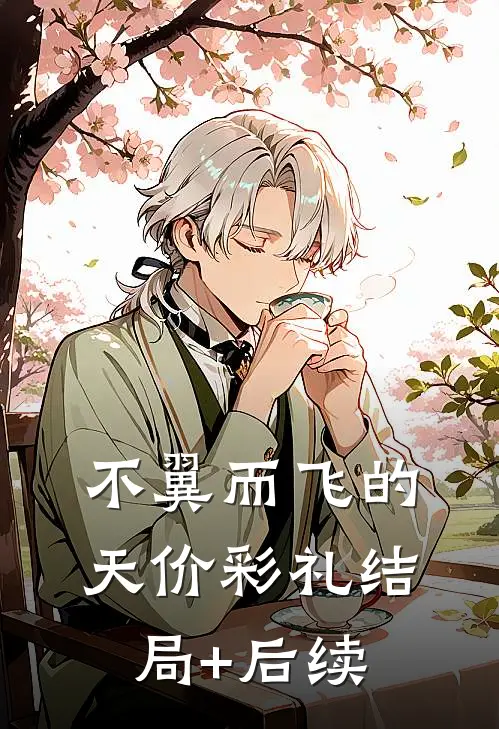 不翼而飞的天价彩礼结局+后续
