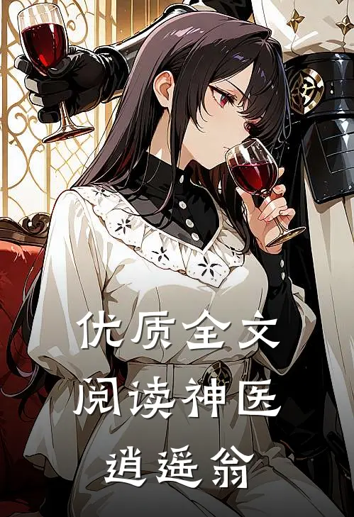 优质全文阅读神医逍遥翁
