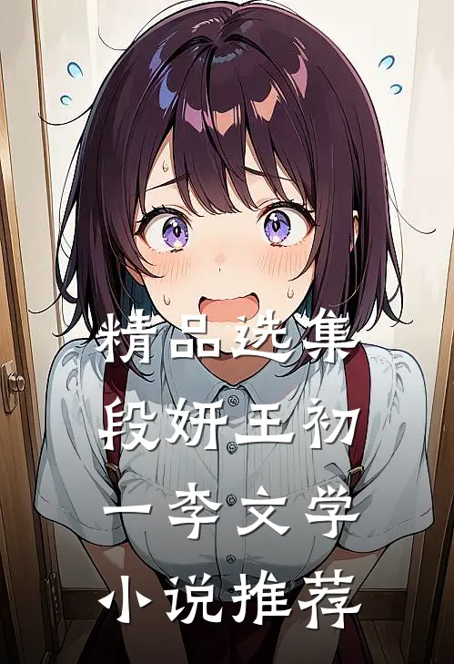 精品选集段妍王初一李文学小说推荐