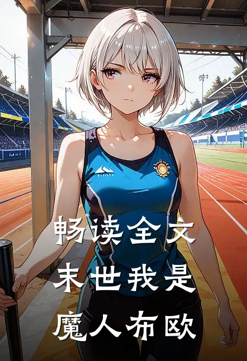 畅读全文末世我是魔人布欧