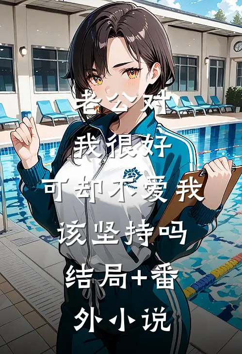老公对我很好，可却不爱我，该坚持吗结局+番外小说