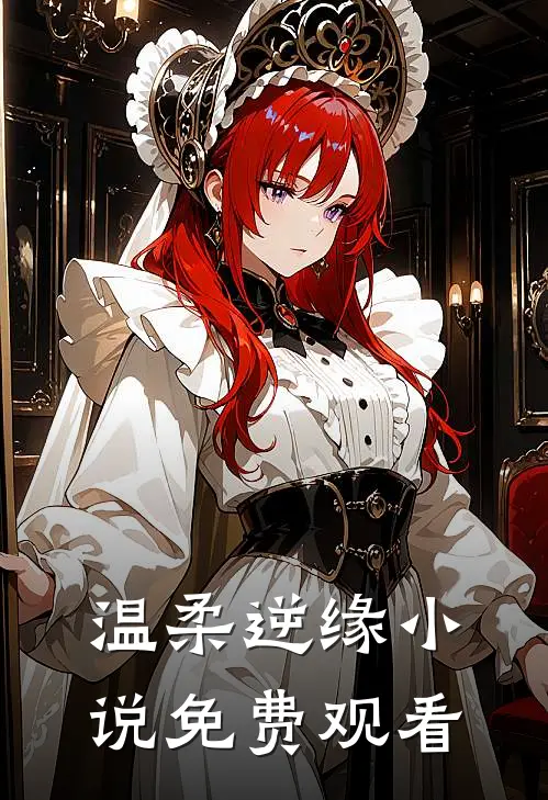 温柔逆缘小说免费观看