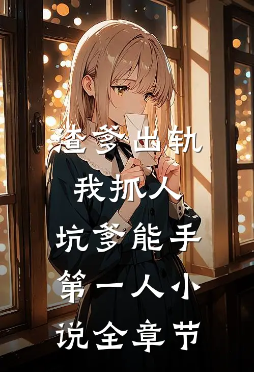 渣爹出轨我抓人,坑爹能手第一人小说全章节