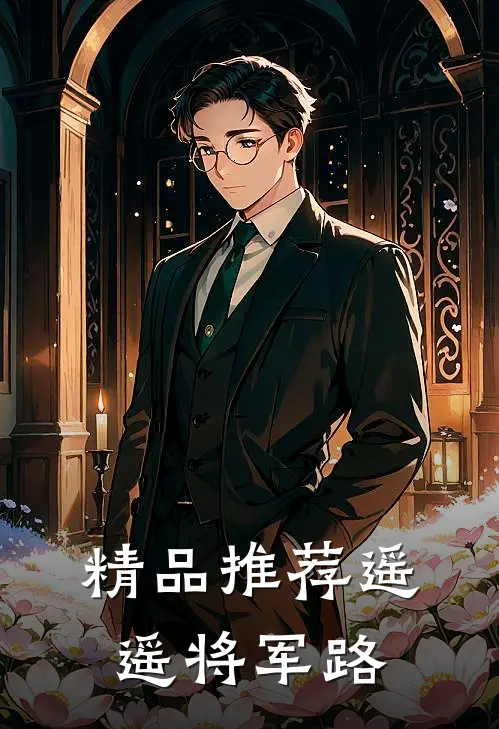 精品推荐遥遥将军路
