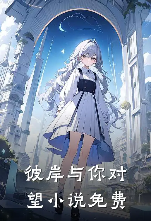 彼岸与你对望小说免费