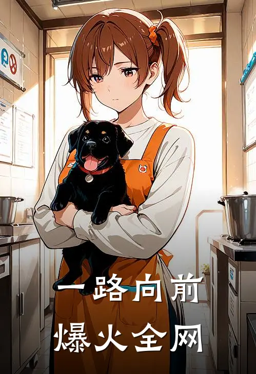 一路向前爆火全网