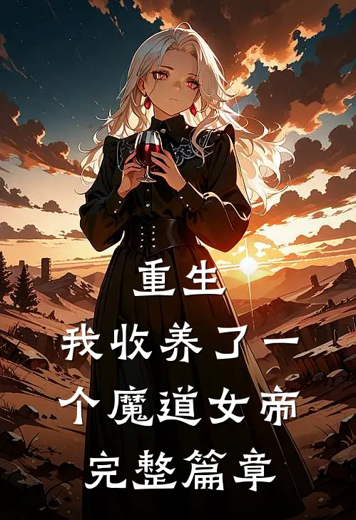 重生：我收养了一个魔道女帝完整篇章