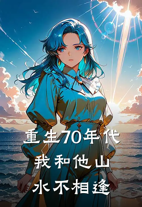 重生70年代，我和他山水不相逢