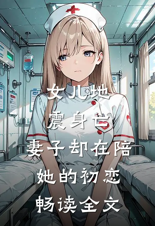 女儿地震身亡，妻子却在陪她的初恋畅读全文
