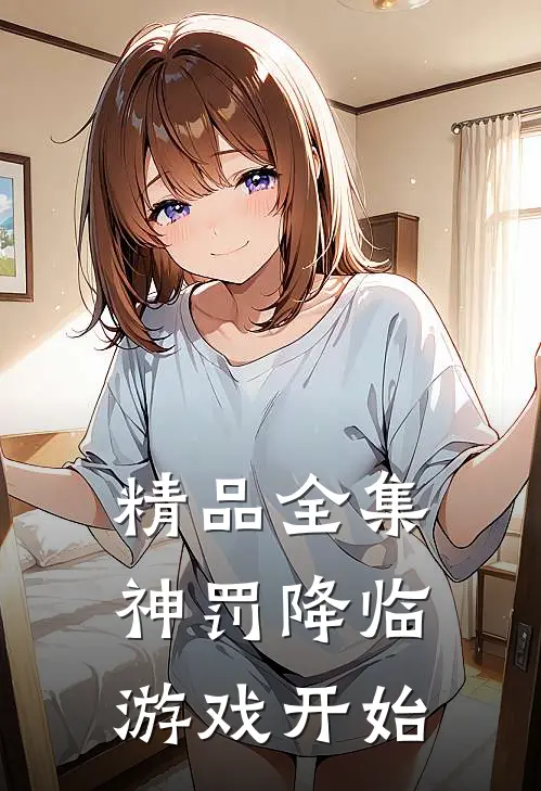精品全集神罚降临，游戏开始