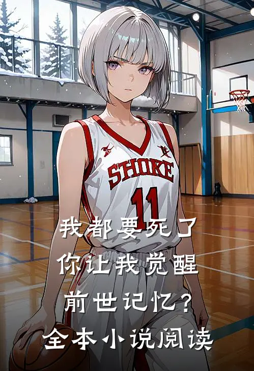 我都要死了，你让我觉醒前世记忆？全本小说阅读